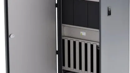 Aiolos Air